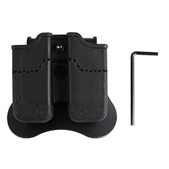 東京マルイUSPコンパクト(電ハン)+ホルスター　+陸自マグポーチ+マガジン5本 東京マルイUSPコンパクト(電ハン)+ホルスター +陸自マグポーチ+