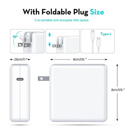MacBook-Pro-ChargerUSB-C-Charger-100W-for-MacBook-Pro-16-15-14-13-InchMacBook-Air-Charger-USB-C-Power-Adapter-for-Mac-Book-Pro-Air-2021-2020-2019Include-Laptop-Charger-Cord-Computer-Fast-Charging