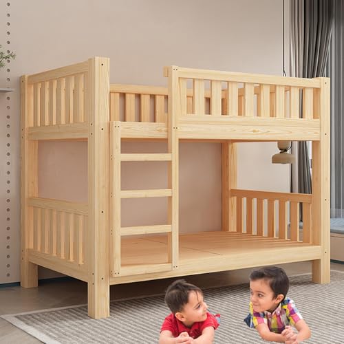 MDDKOP ixbh lp 2ixbh VR C qp 80/90/100/120cm o2t e ֗Ȏ[ ȃXy[X 肵\ ͂ȑω׏d gݗĊȒP RpNg qAQAItBXɍœK(oȂ190