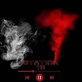 Redemption Productions