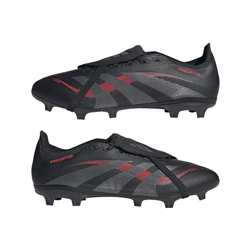 Image of adidas Unisex League Ft Fg /Mg Football Shoe