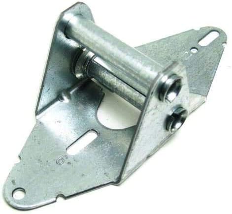 NiceShop11 Gauge Garage Door Hinges #6 Super Duty Hinges