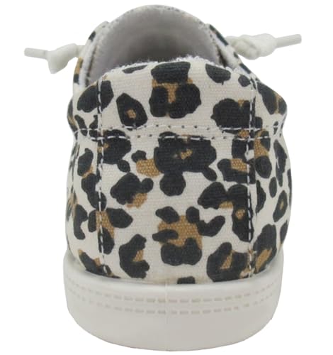 Image of Jellypop Women's Dallas Fashion Sneaker