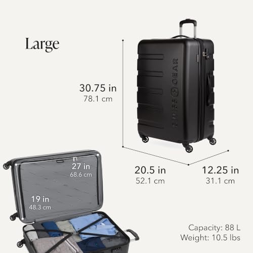 SwissGear 73662203