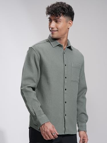 Image of Highlander Men HLSH021849