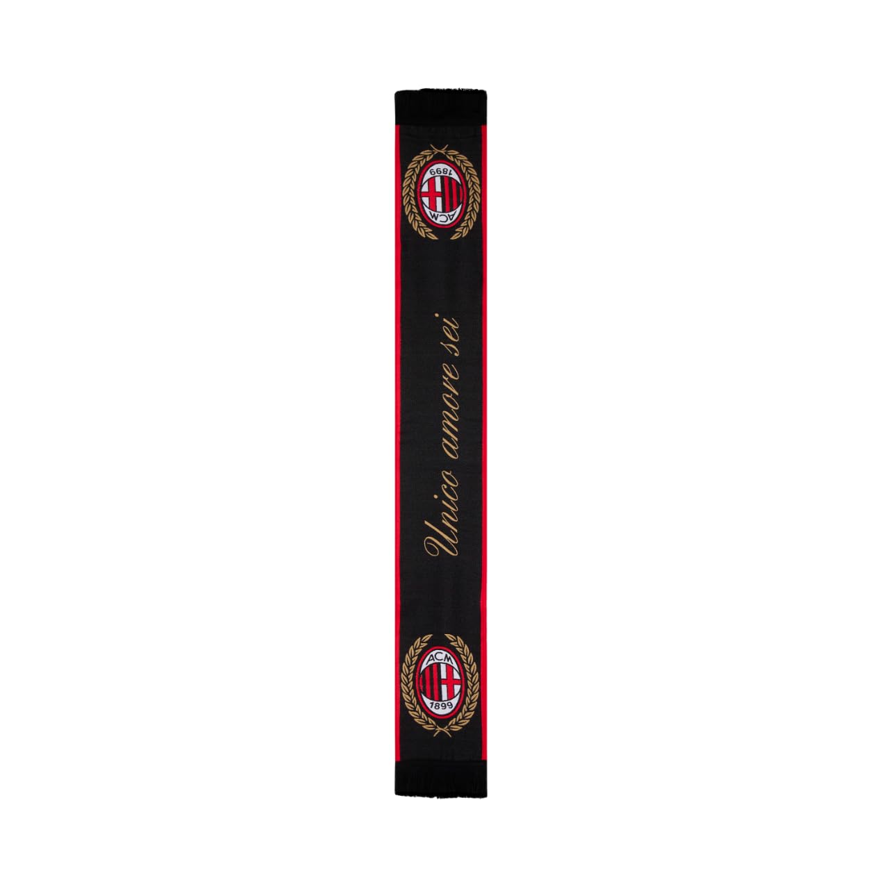 Milaan : Officiële San Siro Stadion en Museum Tour aangeboden door CURIOSEETY MILANO | Italië