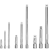 Small manufacture image 8