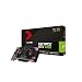 Produktbild PNY GeForce GTX 1060 XLR8 OC 6GB GDDR5 256 bit Gaming