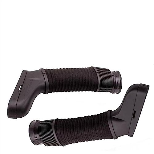 Tuyau d'admission d'air haute résistance pour Benz C350 (08-12) et E350 (10-11) | OEM 2720903582