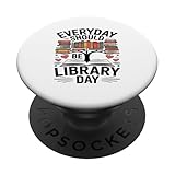 Topi Di Biblioteca Dedicati Che Leggono Gli Amanti