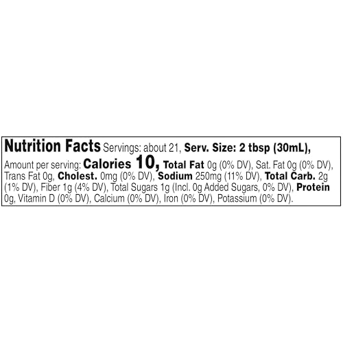 Image of Pace Medium Picante Sauce, 24 oz Jar (Pack of 2)