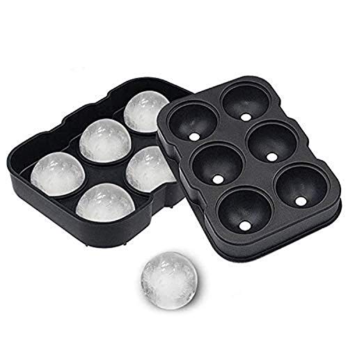 Best Ice Cube Molds In India Mix And Grind