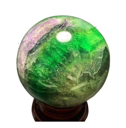 1�� 80-100g �u�΃{�[�� �J���t���N�H�[�c�N���X�^����� Gemstone Stone