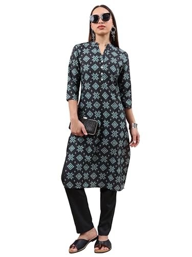 Image of Vishudh Women Kurtas