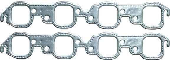 67923 Engine Header Gasket Set For Square Port 67923