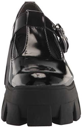 Circus NY by Sam Edelman Women's Amy Lug Sole Mary Jane2