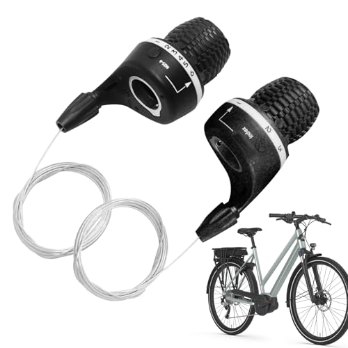 oCNMAVt^[Obv ? 84.65C`CABSyAZbgA~3x6Xs[hcCXgnhAVtgpu[Lo[R{ |_Eq [VO ^[A_[goCN̑ϋvChAX̃oCL