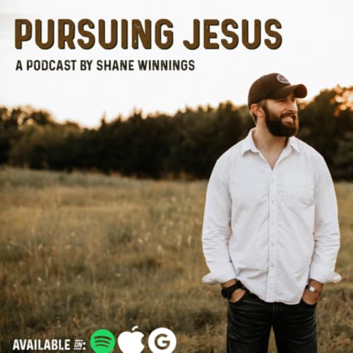 Will Jesus find faith in you when he returns?