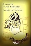  Du côté de chez \