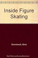 Inside Figure Skating 1551442248 Book Cover