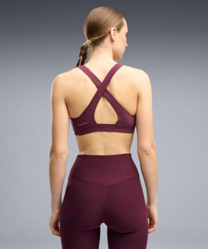 Image of Puma Cloudspun Women's Training Bra