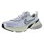 Summit White/Metallic Silver-silver