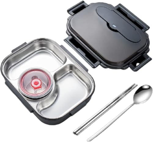 Dlwk XeXX`[ٓ X[vJbvt Hiۑe ۉ`{bNX qp wZp aHXibN{bNX fM`{bNX p qp ̎qp lp wZp jp