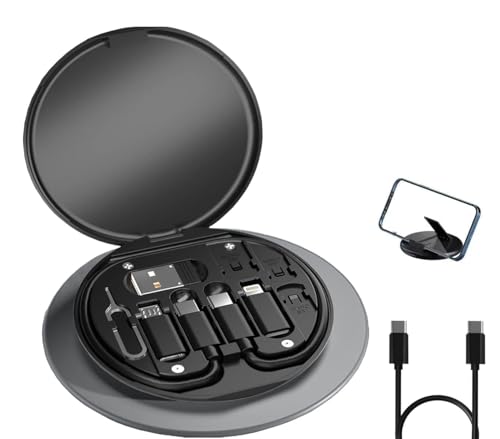 See full amazon price history chart for KRYLAR-Data Cable Set,Type C USB Cable with Fast Charging 3 in1 Multi-Purpose USB Cable Kit Multi-Function Type C to Type C/USB-A/Micro-USB/IOS Charging Cable,Suitable for Mobile,Laptop &Tablet etc. KRYLAR-Data Cable Set,Type C USB Cable with Fast Charging 3 in1 Multi-Purpose USB Cable Kit Multi-Function Type C to Type C/USB-A/Micro-USB/IOS Charging Cable,Suitable for Mobile,Laptop &Tablet etc. (B0D8XZV2DN) Amazon Price History, Amazon Price Tracker