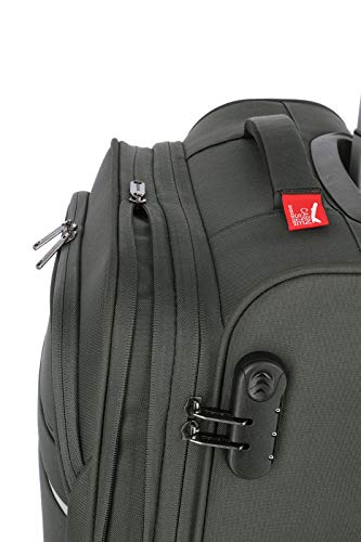 travelite CABIN Reisbagage 55 cm - Image 7