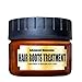 Produktbild Advanced Molecular Hair Roots Treatment Professionel Haarspülungen Haarmaske, Hukz Hair Detoxifying Hair Conditioner Hair Mask Magical Treatment 60 ML, 5 Sekunden um Weiches Haar Wiederherzustellen