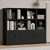 Product Photo 4