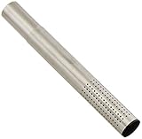 Frieling USA 18/10 Stainless Steel Stick for Tea Infusing, Silver