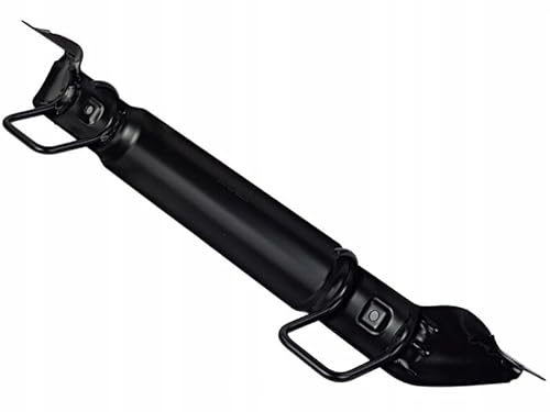 Volvo C40 Xc40 Supporto Isofix Per Seggiolino Auto Anteriore 31659034