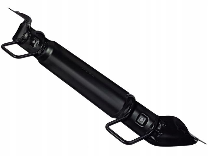 Volvo C40 XC40 Supporto ISOFIX per seggiolino auto anteriore 31659034