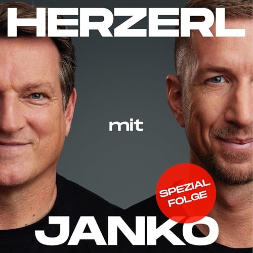 #1 - Andreas Herzog 3/3