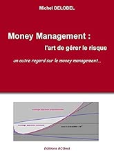 Download Money Management: L'Art de Gerer Le Risque PDF