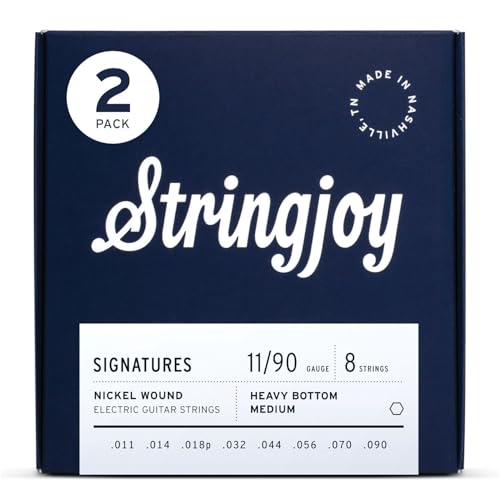 Stringjoy 8wr[{g ~fBAQ[W VOl`[ jbP GLM^[ 11-90AHVY118AoX&ptA2pbN