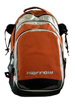 harrow field hockey bag