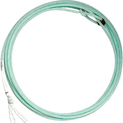 Forehead Rope Fast Back Instinct 31ft Head Rope XS - Amazon.com