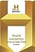 Produktbild History -- Trains Unlimited Power and Speed: Diesel Locomo