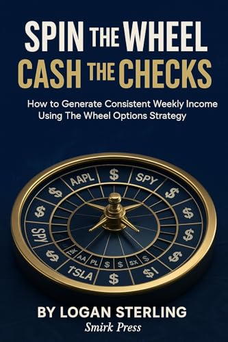 Spin the Wheel, Cash the Checks: How to Generate Consistent
