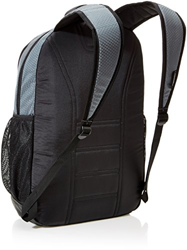 Amazon Basics Sport Laptop Backpack - Graphite #TOP2
