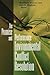 Promise and Performance Of Environmental Conflict Resolution -  Paperback