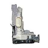 Compatible con AUDI A4 Saloon (8K2, B8) /Compatible con AUDI A4 Avant (8K5, B8) /Compatible con AUDI A4 Allroad (8KH, B8) /Compatible con AUDI Q7 (4L) /Compatible con AUDI TT (8J3);