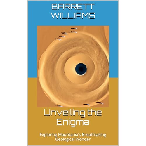 Experience A Full Audiobook That Is Simply Edge-Of-Your-Seat.