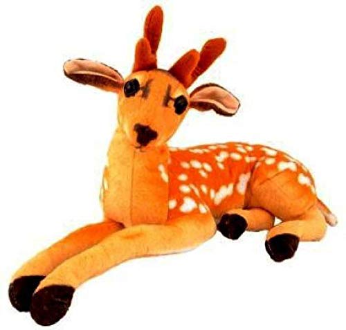 RDA Business Collection Long Soft Lovable hugable Best Super Soft Combo Toys for Cute Kids Baby Boys/Girls Birthday Gift.Big Size Fibre Filled Stuffed Animal (LAYAiaup-1a0096)-picture-41