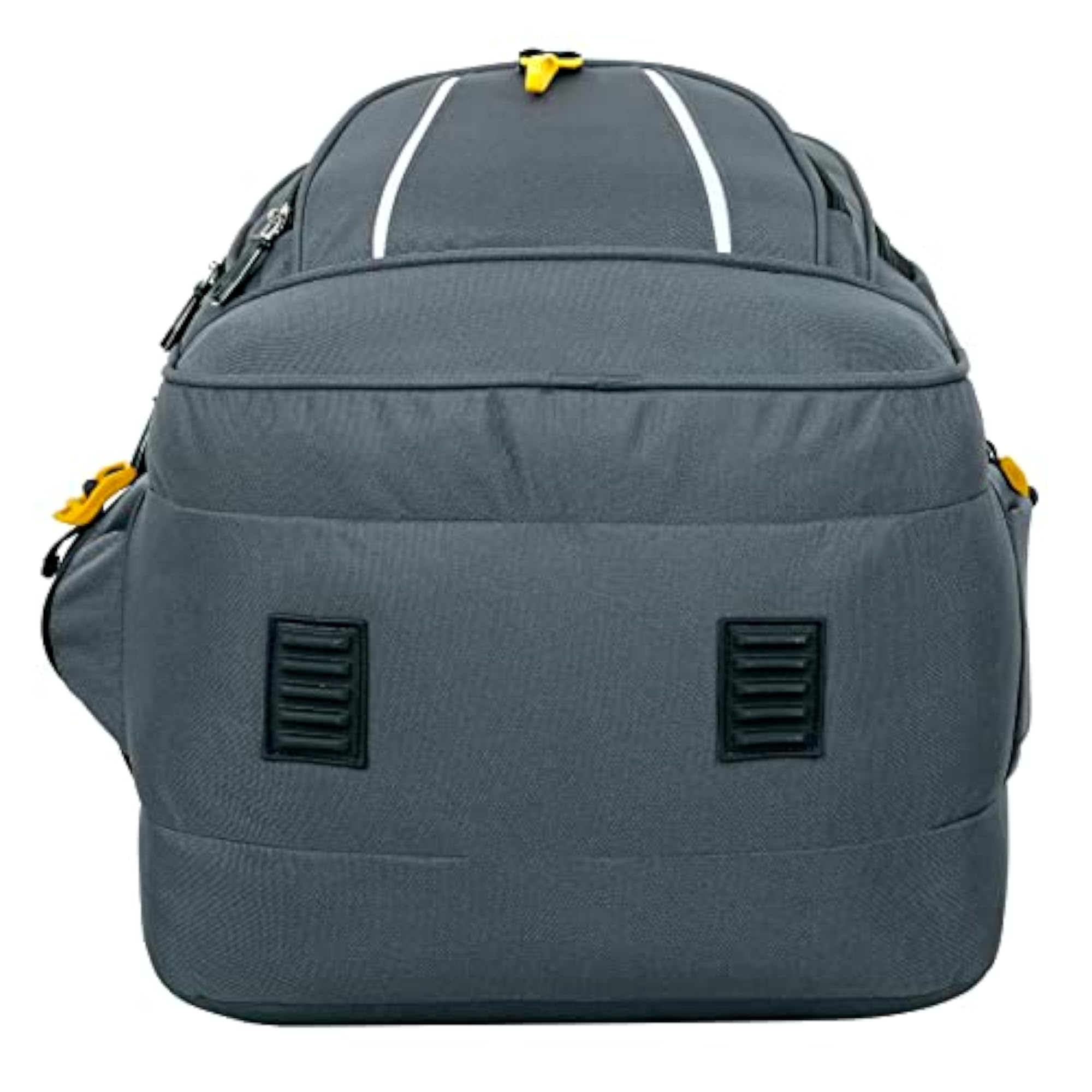 55LTR Rucksack Travel Backpack for Trekking
