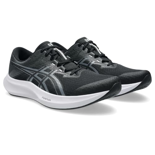 Image of ASICS Mens Hyper Speed 5 Sports Shoes