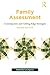 Family Assessment: Contemporary and Cutting-Edge Strategies (Family Therapy and Counseling)