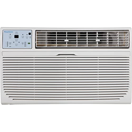 Top 10 Quiet Wall Air Conditioner of 2022 Katynel